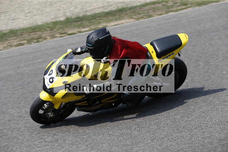 /29 26.07.2026  PROMAX ADR/Gruppe gruen/96